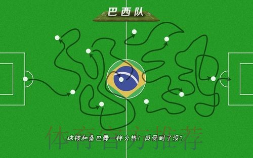 世界杯外围分析入口地址