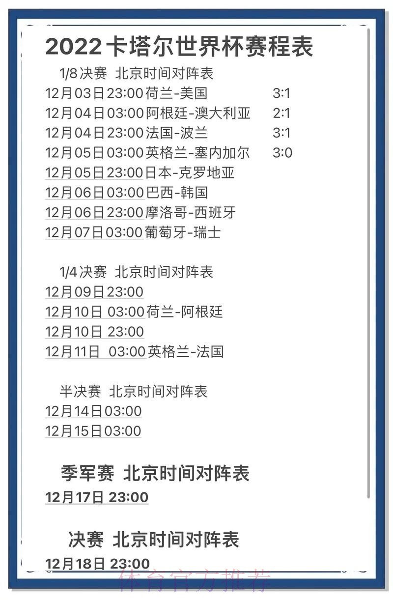 世界杯预测稳定最新网址