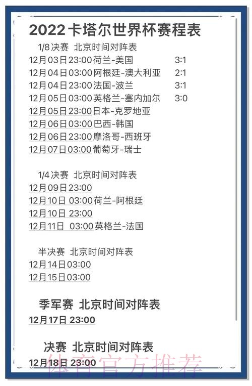 世界杯预测稳定最新网址