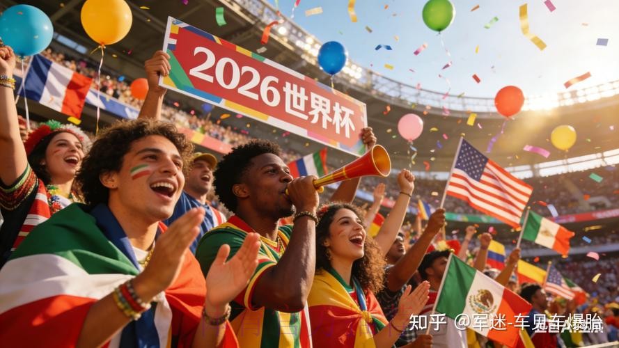 2026世界杯盘口安全热门 2026世界杯盘口安全热门