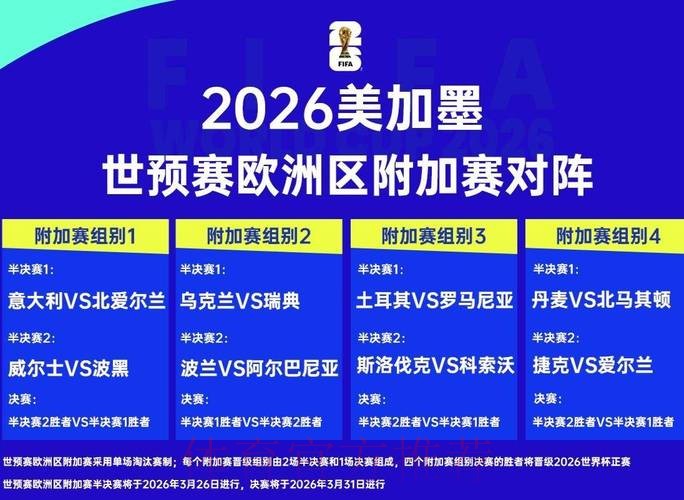 2026世界杯竞猜网站热门
